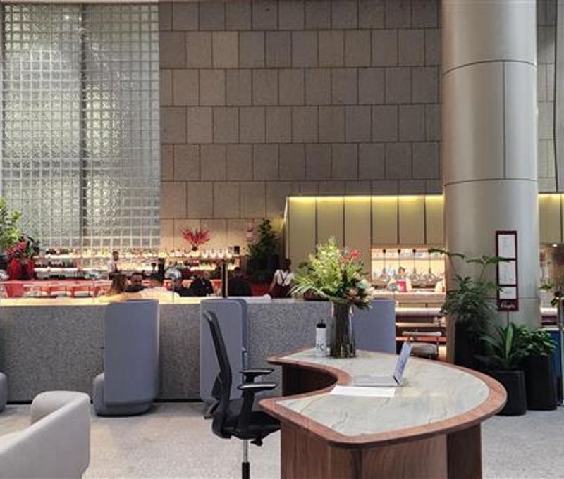 9 Castlereagh Street 9 Castlereagh Street, Sydney - Image 14