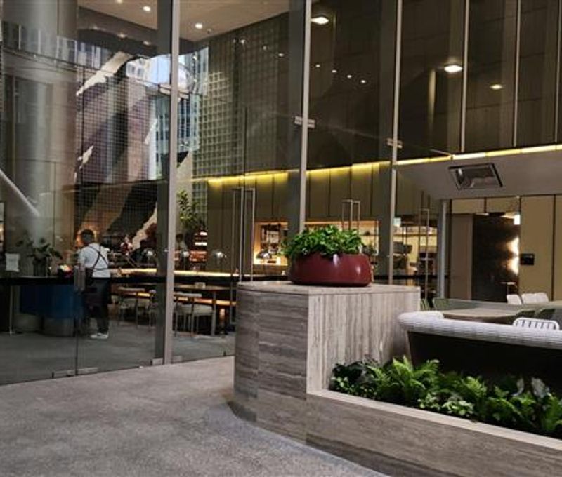 9 Castlereagh Street 9 Castlereagh Street, Sydney - Image 9