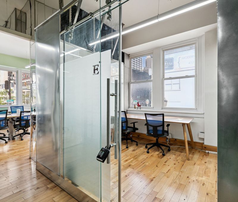 104 S 20th St, Philadelphia - Image 2