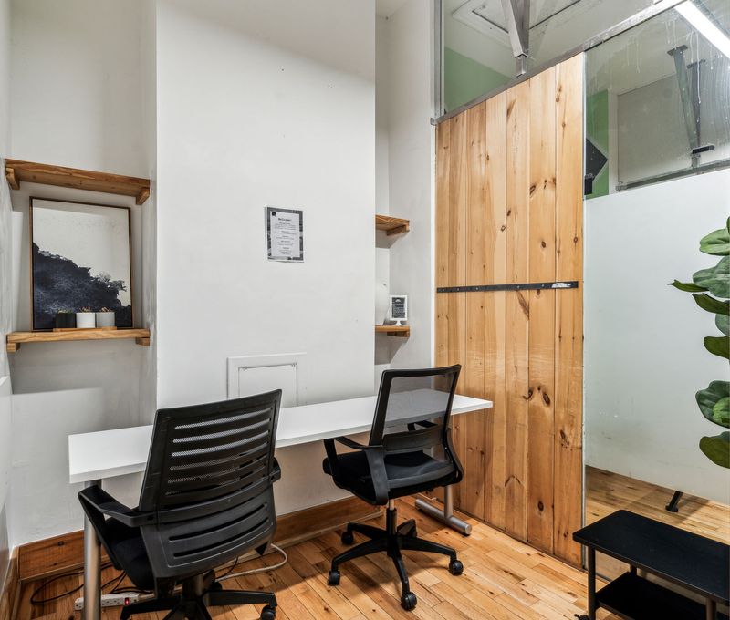 104 S 20th St, Philadelphia - Image 11