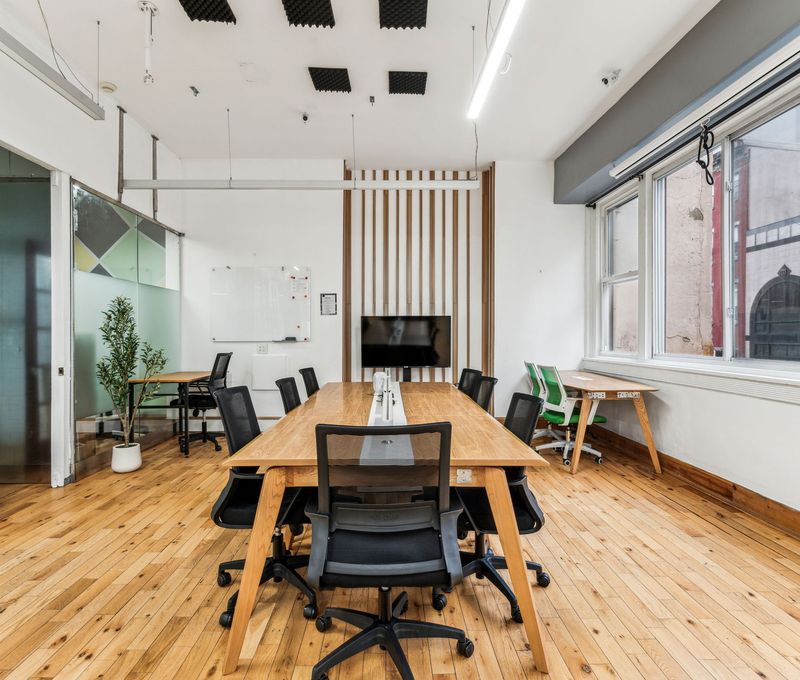 104 S 20th St, Philadelphia - Image 3