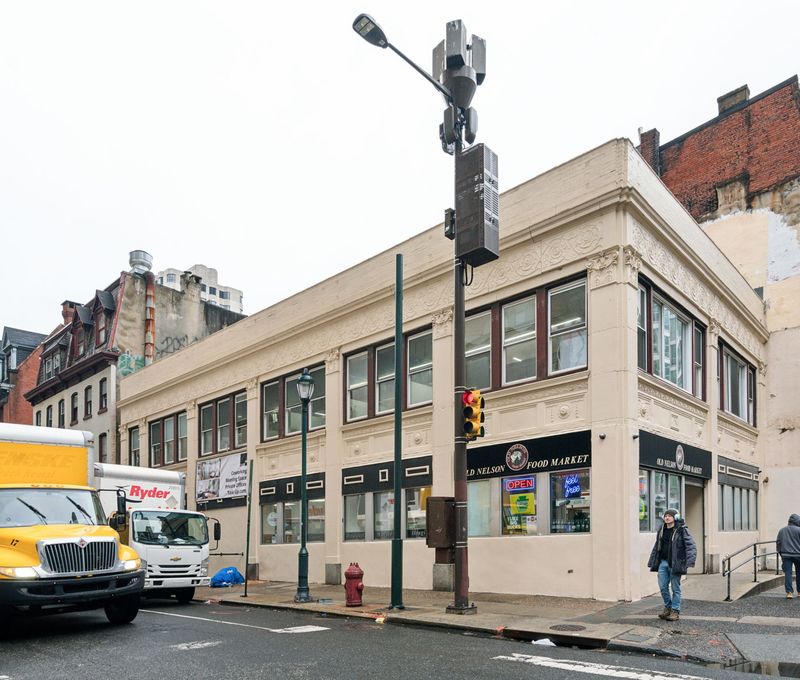 104 S 20th St, Philadelphia - Image 7