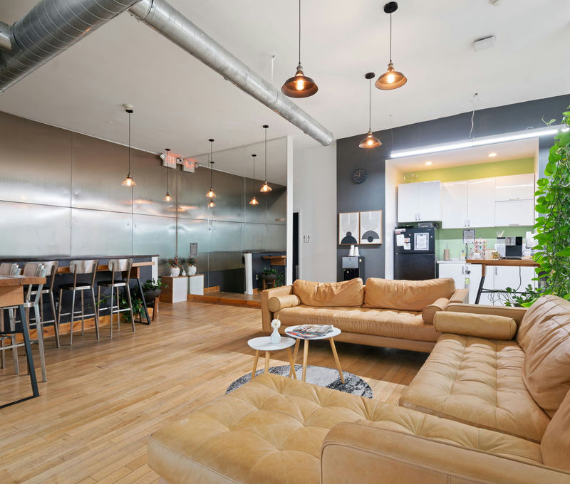 104 S 20th St, Philadelphia - Image 6