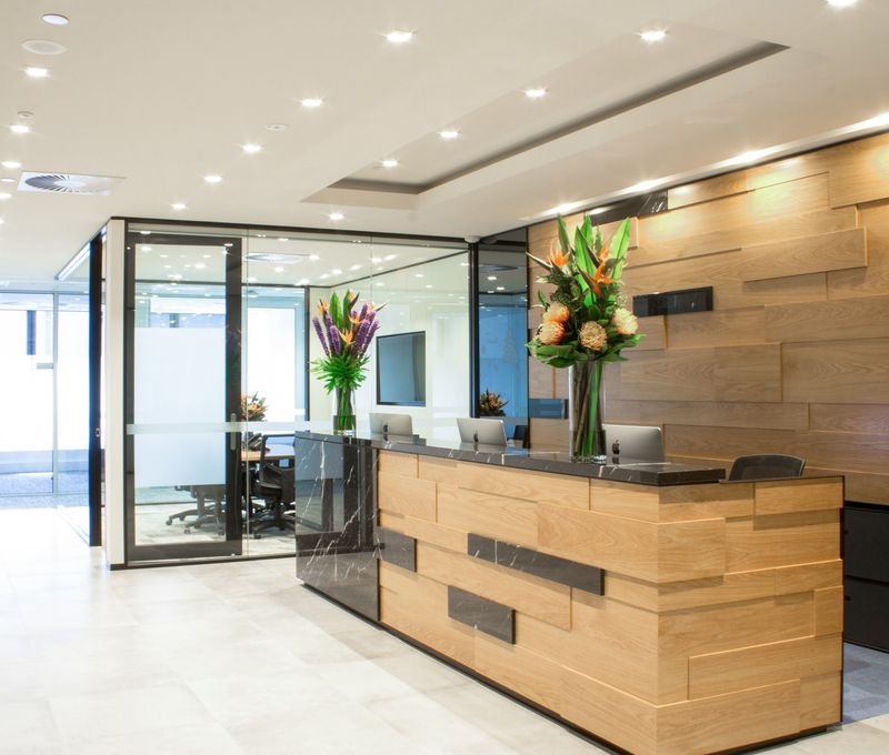 570 Bourke Street 570 Bourke Street, Melbourne - Image 6
