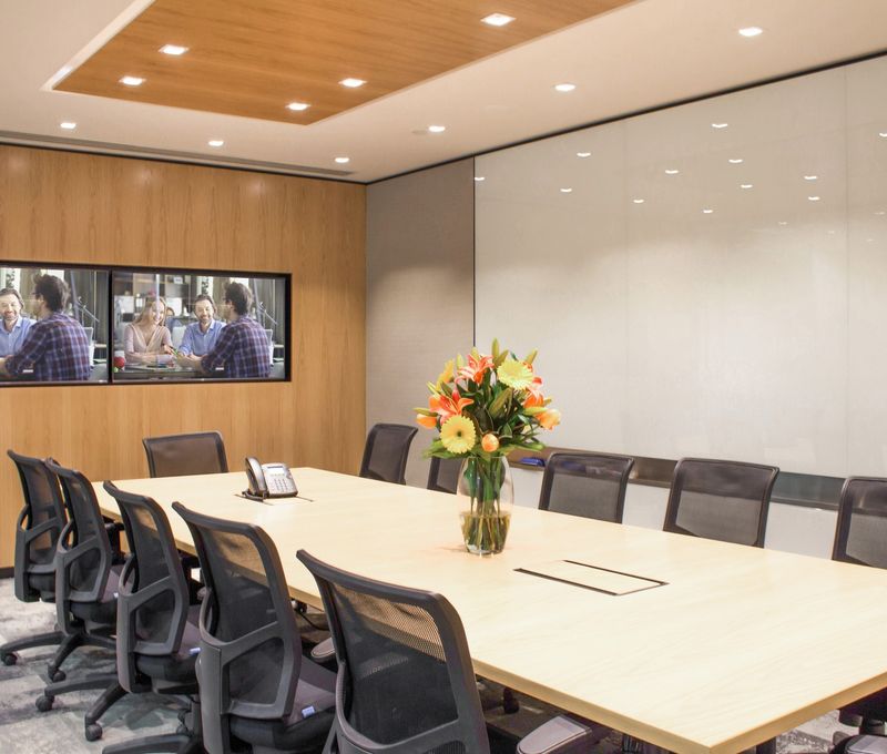 570 Bourke Street 570 Bourke Street, Melbourne - Image 3