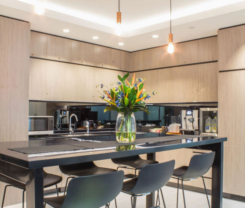 570 Bourke Street 570 Bourke Street, Melbourne - Image 4