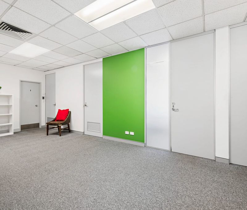 175 Lower Gibbes Street 175 Lower Gibbes Street, Roseville - Image 2