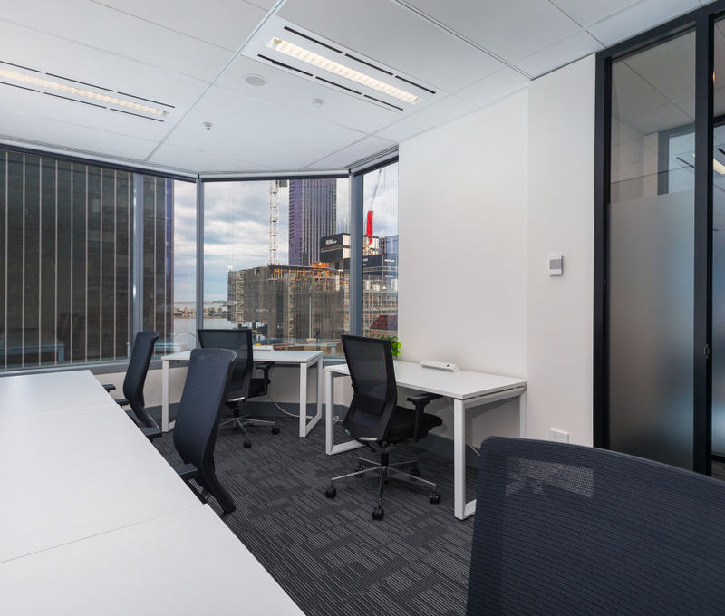 2 The Esplanade, Perth - Image 1