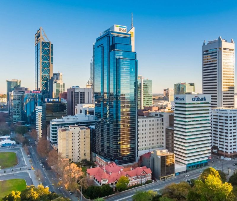 2 The Esplanade, Perth - Image 8