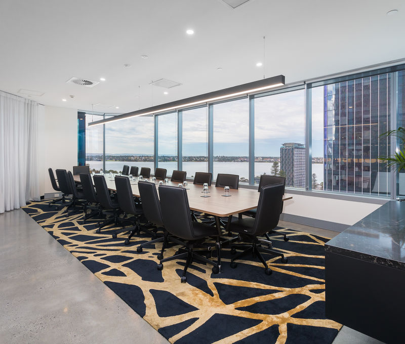 2 The Esplanade, Perth - Image 4