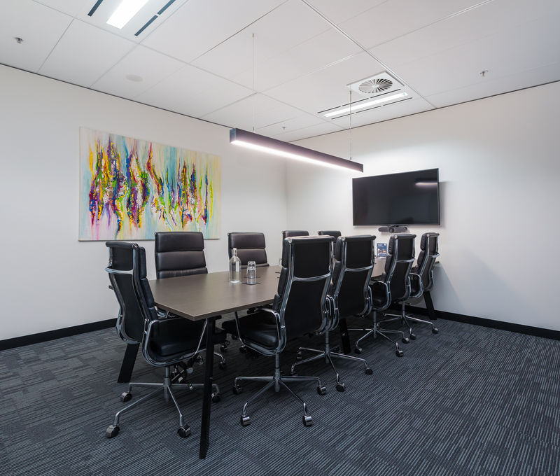 2 The Esplanade, Perth - Image 10