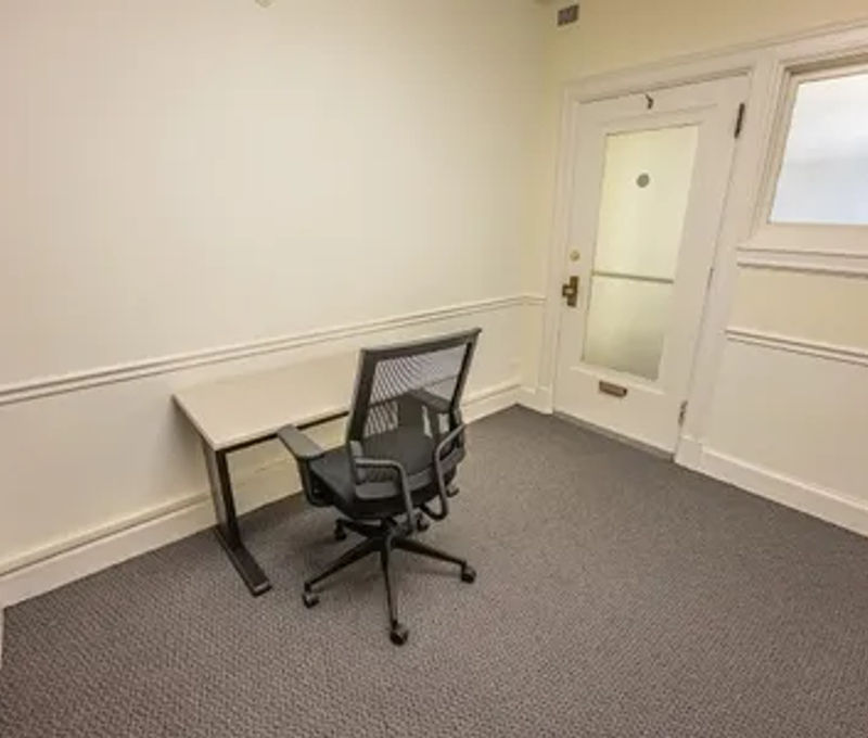626 Massachusetts Ave, Arlington - Image 1