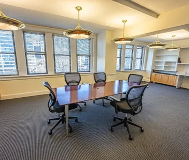 626 Massachusetts Ave, Arlington - Image 2