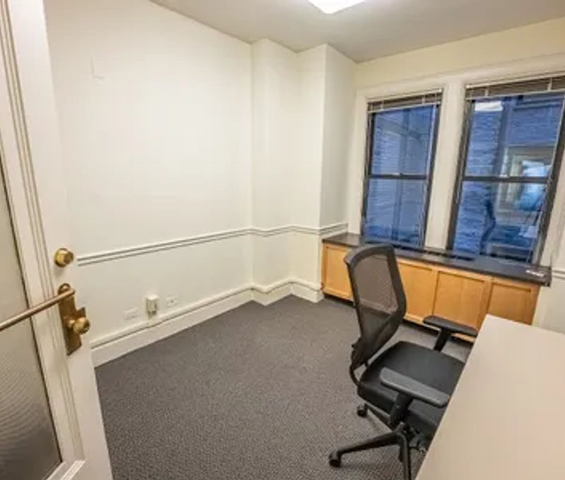 626 Massachusetts Ave, Arlington - Image 3