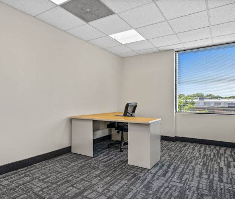 100 Cummings Center, Beverly - Image 2