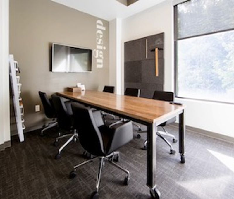 5815 Windward Pkwy 5815 Windward Pkwy, Alpharetta - Image 3