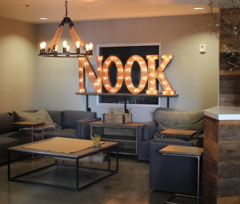 1155 Mt Vernon Hwy Ne 1155 Mt Vernon Hwy Ne, Atlanta - Image 2