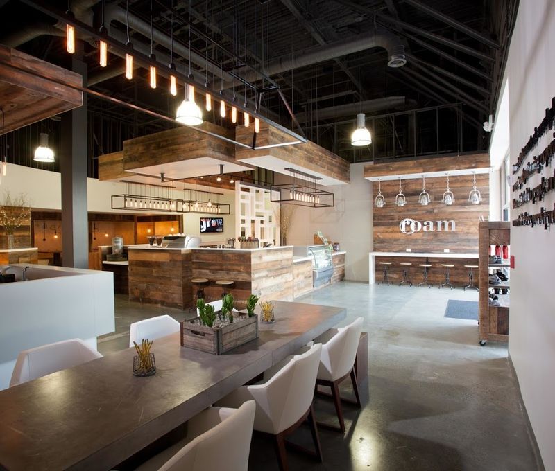 1155 Mt Vernon Hwy Ne 1155 Mt Vernon Hwy Ne, Atlanta - Image 1
