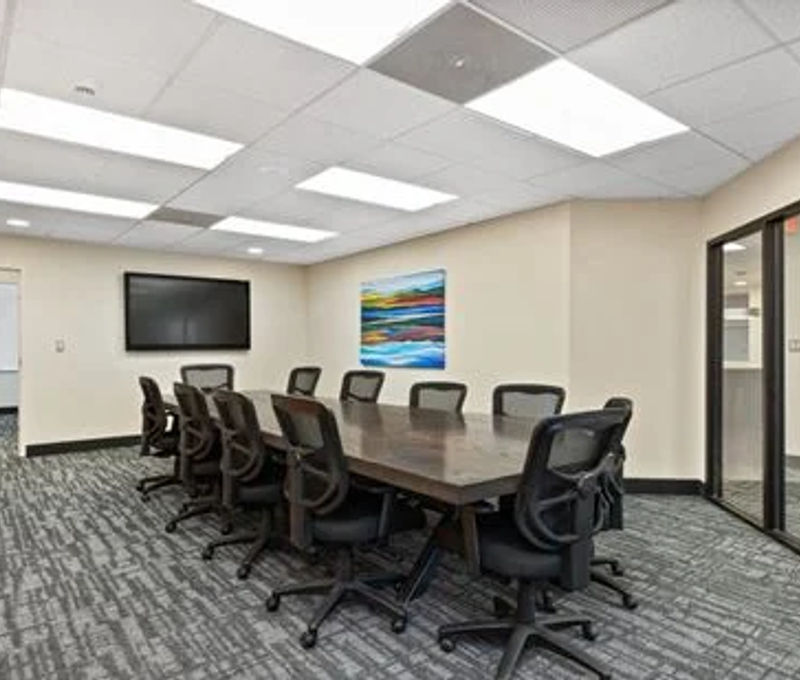 5290 Shawnee Rd, Alexandria - Image 1