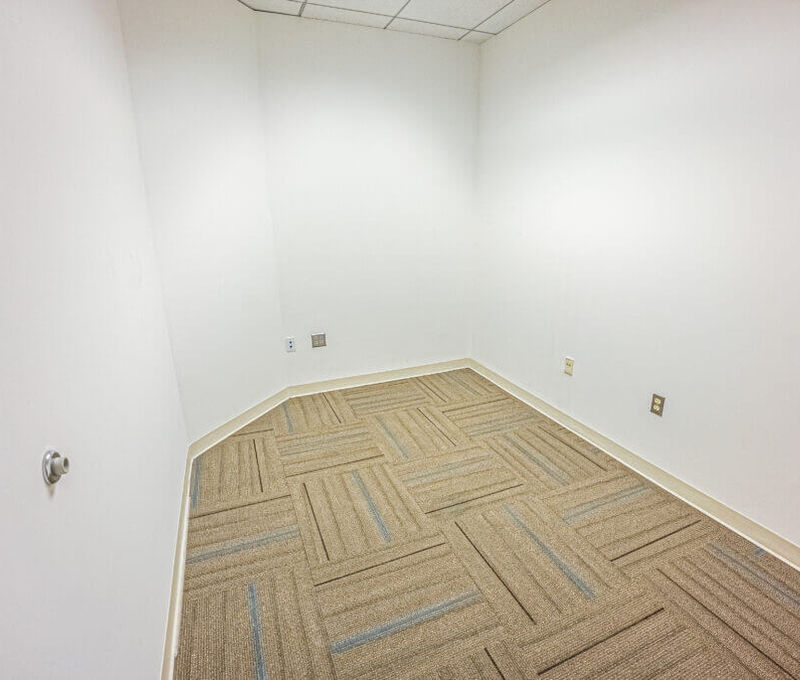 5290 Shawnee Rd, Alexandria - Image 3