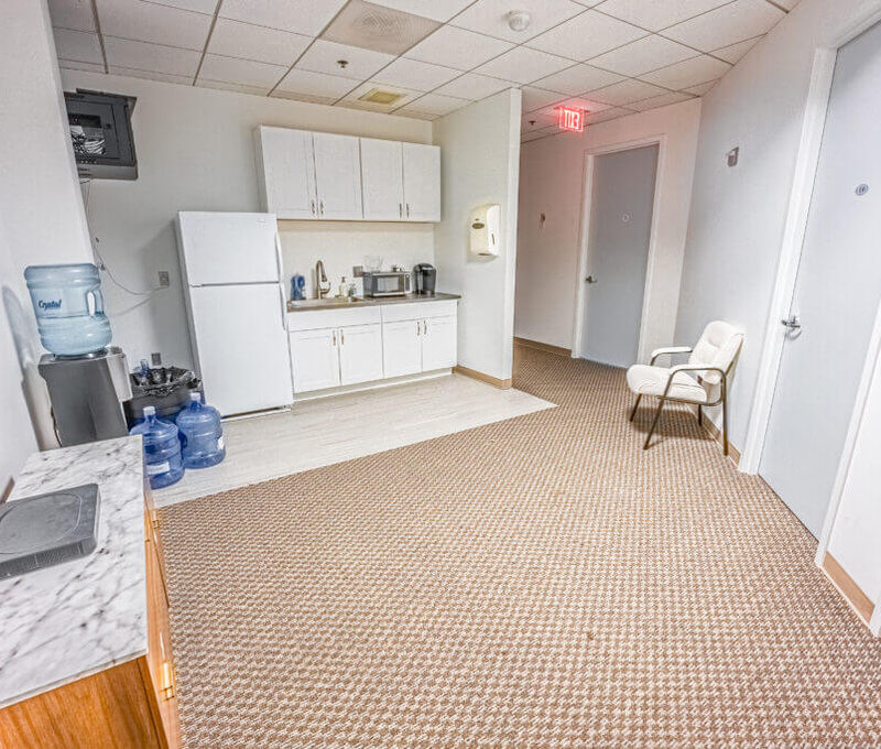 5290 Shawnee Rd, Alexandria - Image 5