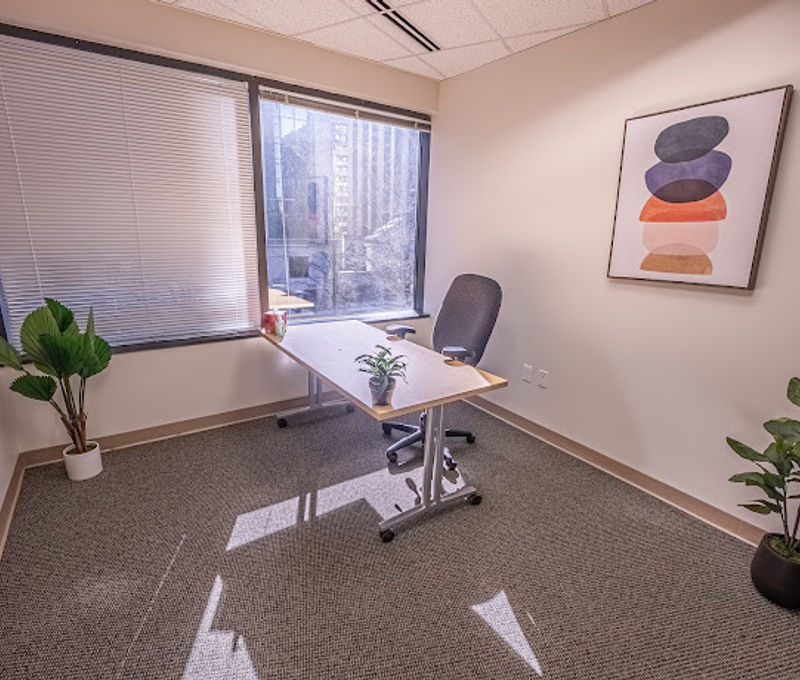1655 Fort Myer Drive, Arlington - Image 3