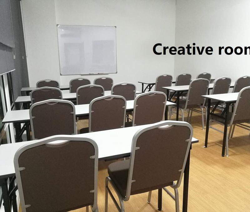 2A Jalan Pju 1a/7 2A Jalan Pju 1a/7, Petaling Jaya - Image 6