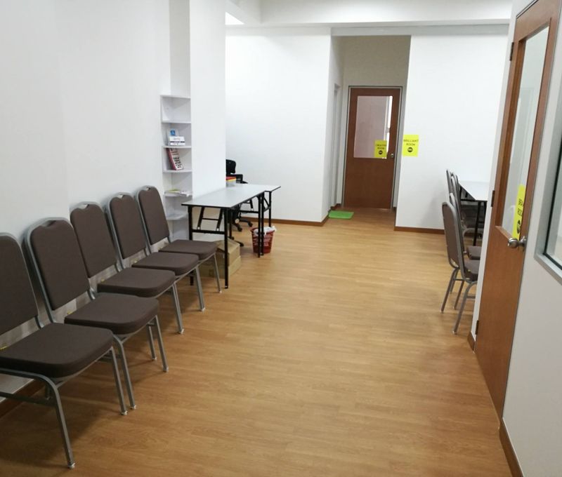 2A Jalan Pju 1a/7 2A Jalan Pju 1a/7, Petaling Jaya - Image 7