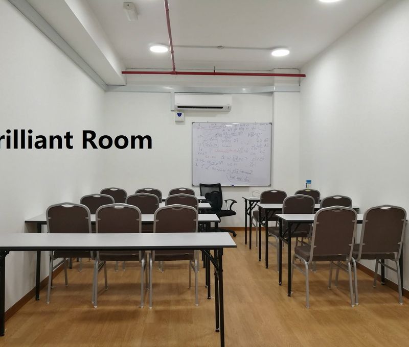 2A Jalan Pju 1a/7 2A Jalan Pju 1a/7, Petaling Jaya - Image 8