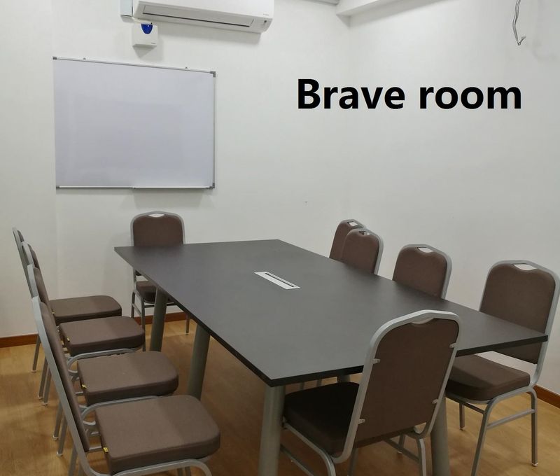 2A Jalan Pju 1a/7 2A Jalan Pju 1a/7, Petaling Jaya - Image 5