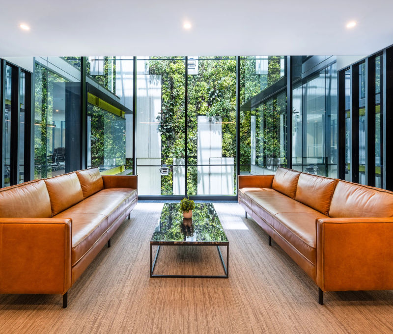 727 Collins Street, Melbourne - Image 5