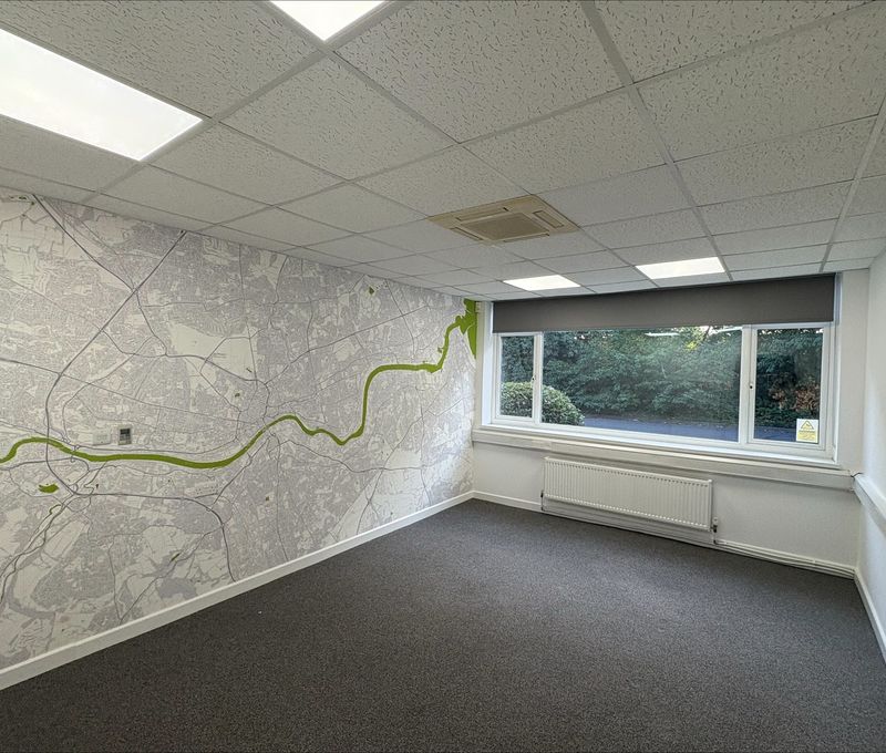 Long Rigg Road, Swalwell - Image 5
