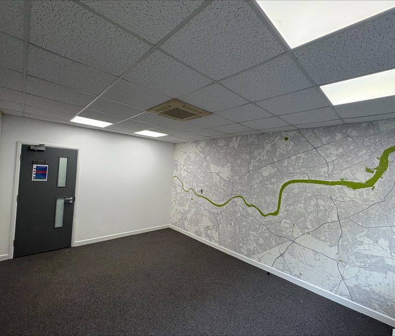 Long Rigg Road, Swalwell - Image 6