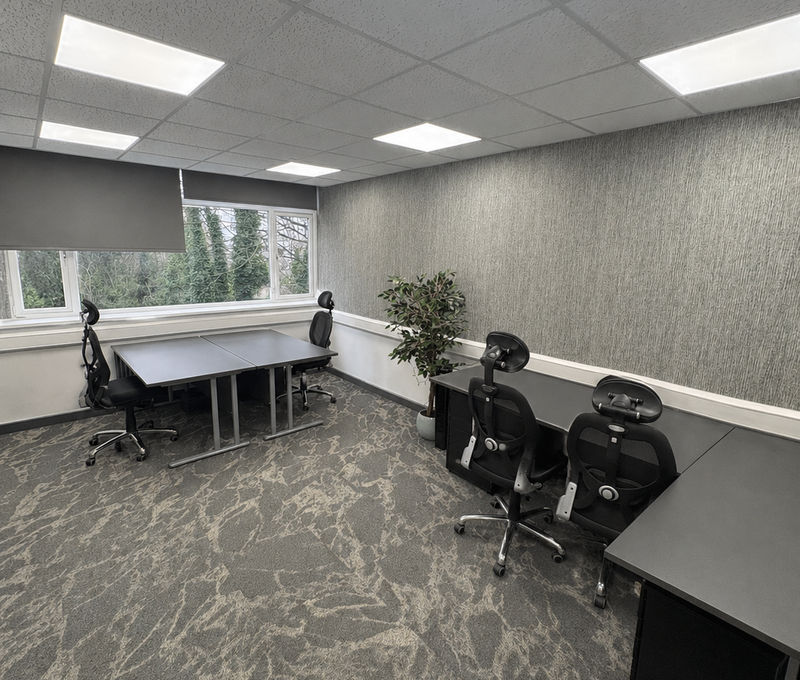Long Rigg Road, Swalwell - Image 2