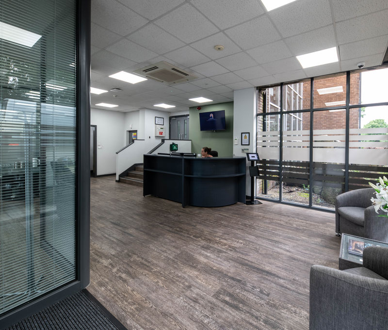 Long Rigg Road, Swalwell - Image 4