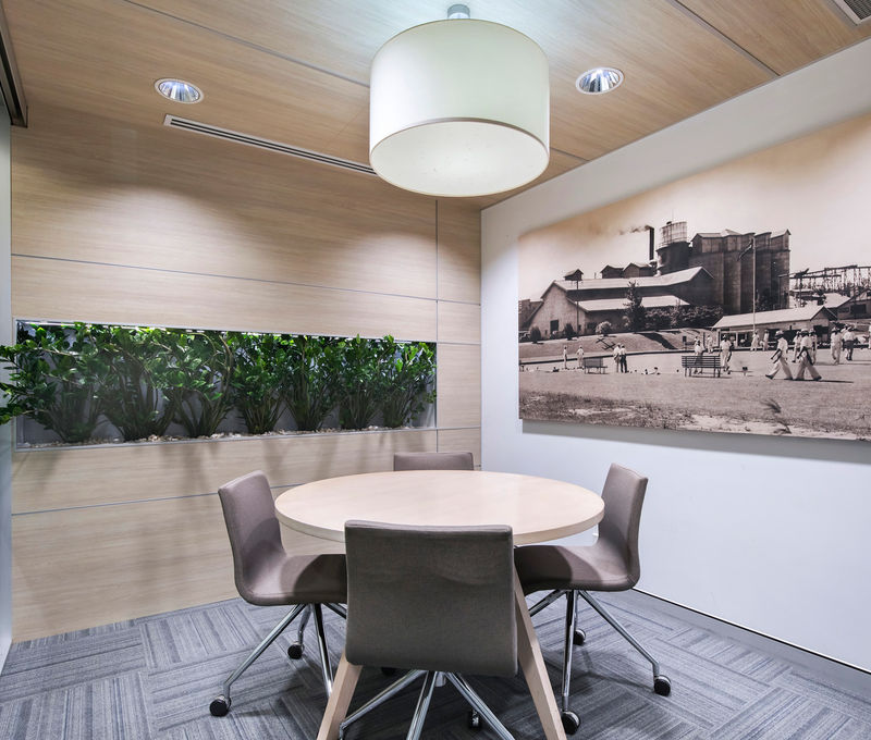 1 Westlink Court, Darra - Image 7