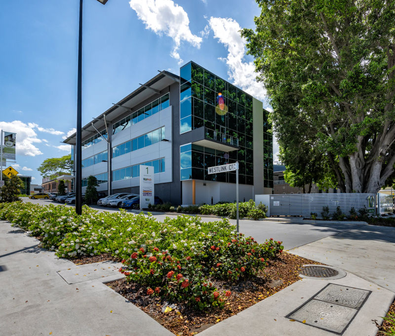 1 Westlink Court, Darra - Image 6