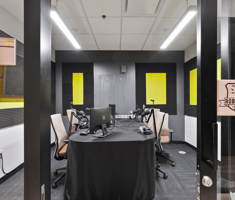 5301 Alpha Rd Suite 80, Dallas - Image 7