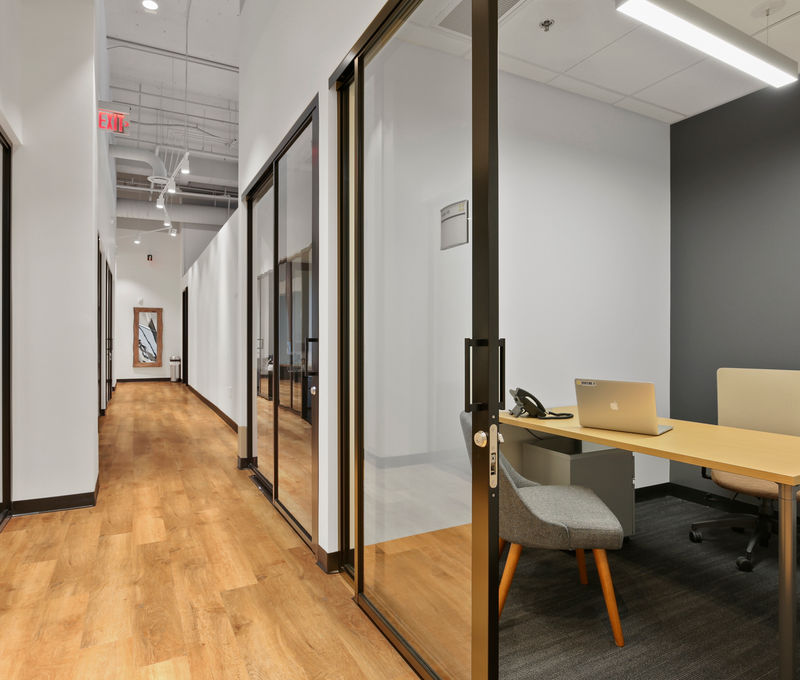 5301 Alpha Rd Suite 80, Dallas - Image 2