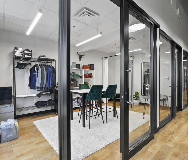 5301 Alpha Rd Suite 80, Dallas - Image 5