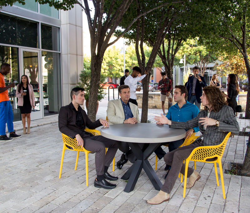 5301 Alpha Rd Suite 80, Dallas - Image 8