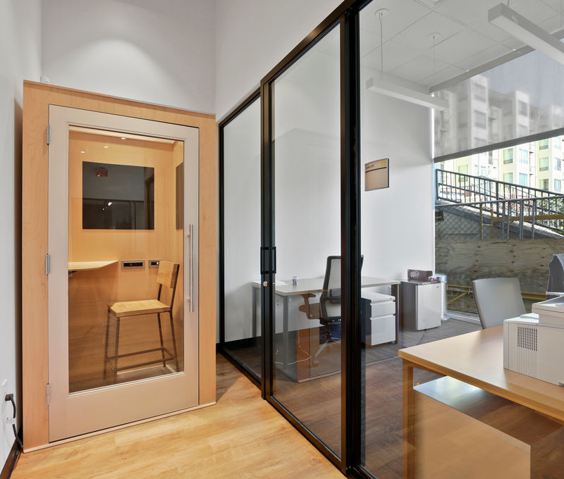 5301 Alpha Rd Suite 80, Dallas - Image 9