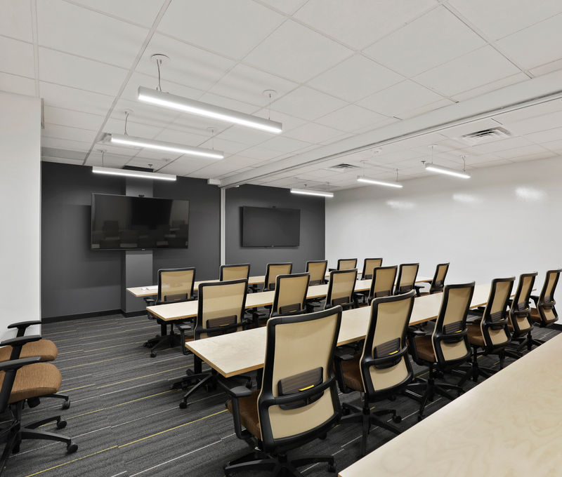 5301 Alpha Rd Suite 80, Dallas - Image 4