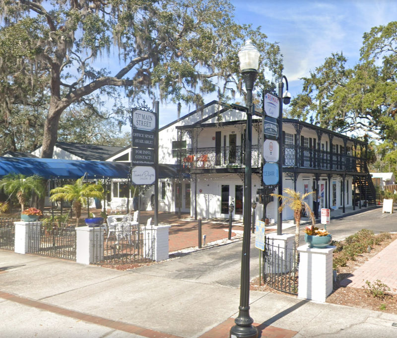 737 Main St, Safety Harbor - Image 6