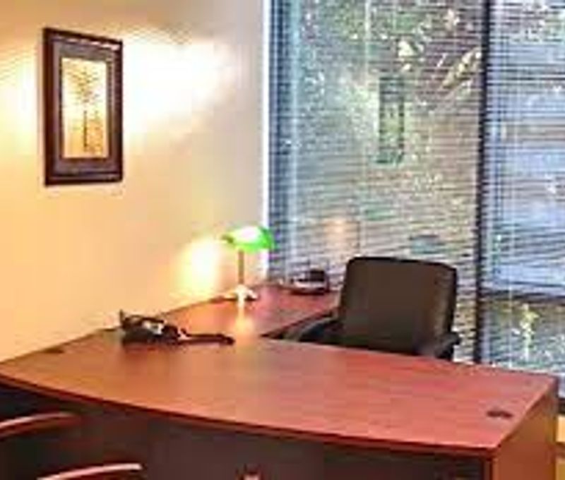10150 Highland Manor Drive 10150 Highland Manor Drive, Tampa - Image 9