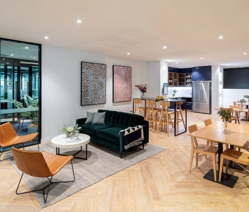 3 Spring Street, Sydney - Image 1