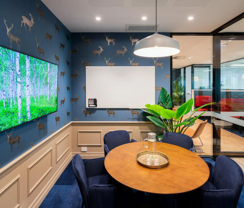3 Spring Street, Sydney - Image 8