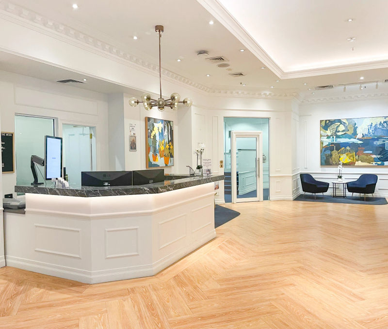 3 Spring Street, Sydney - Image 11