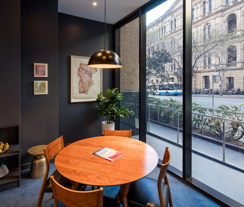 3 Spring Street, Sydney - Image 9