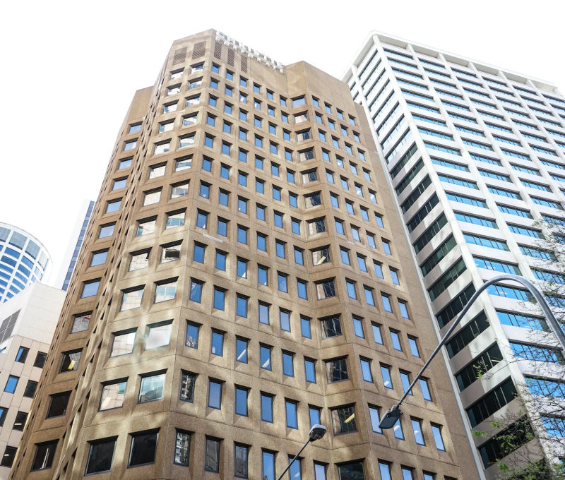 3 Spring Street, Sydney - Image 12